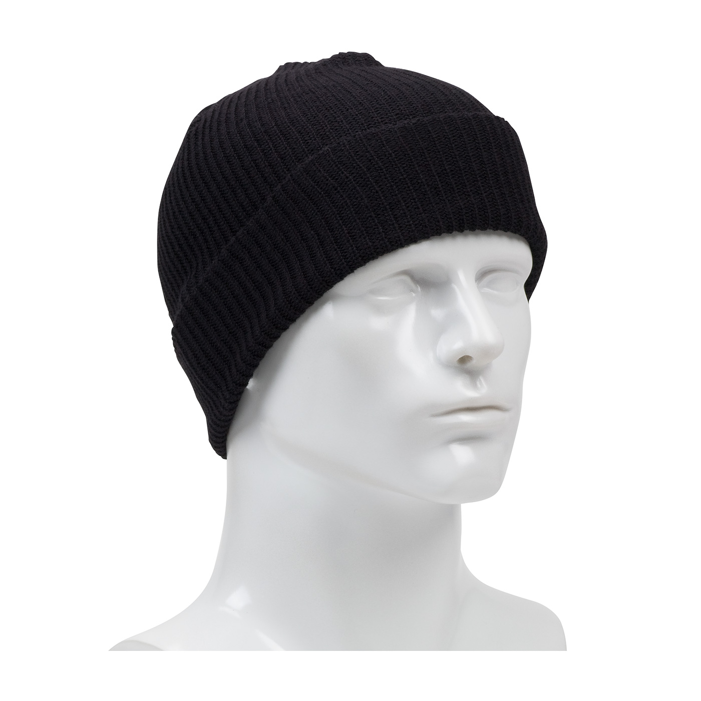 hat image