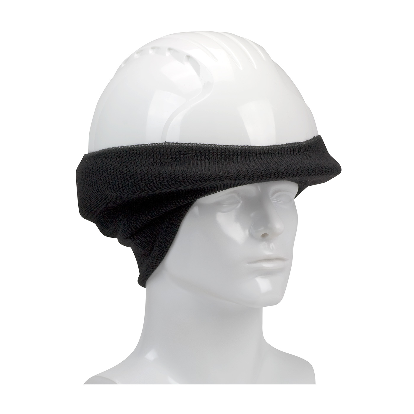 hat image