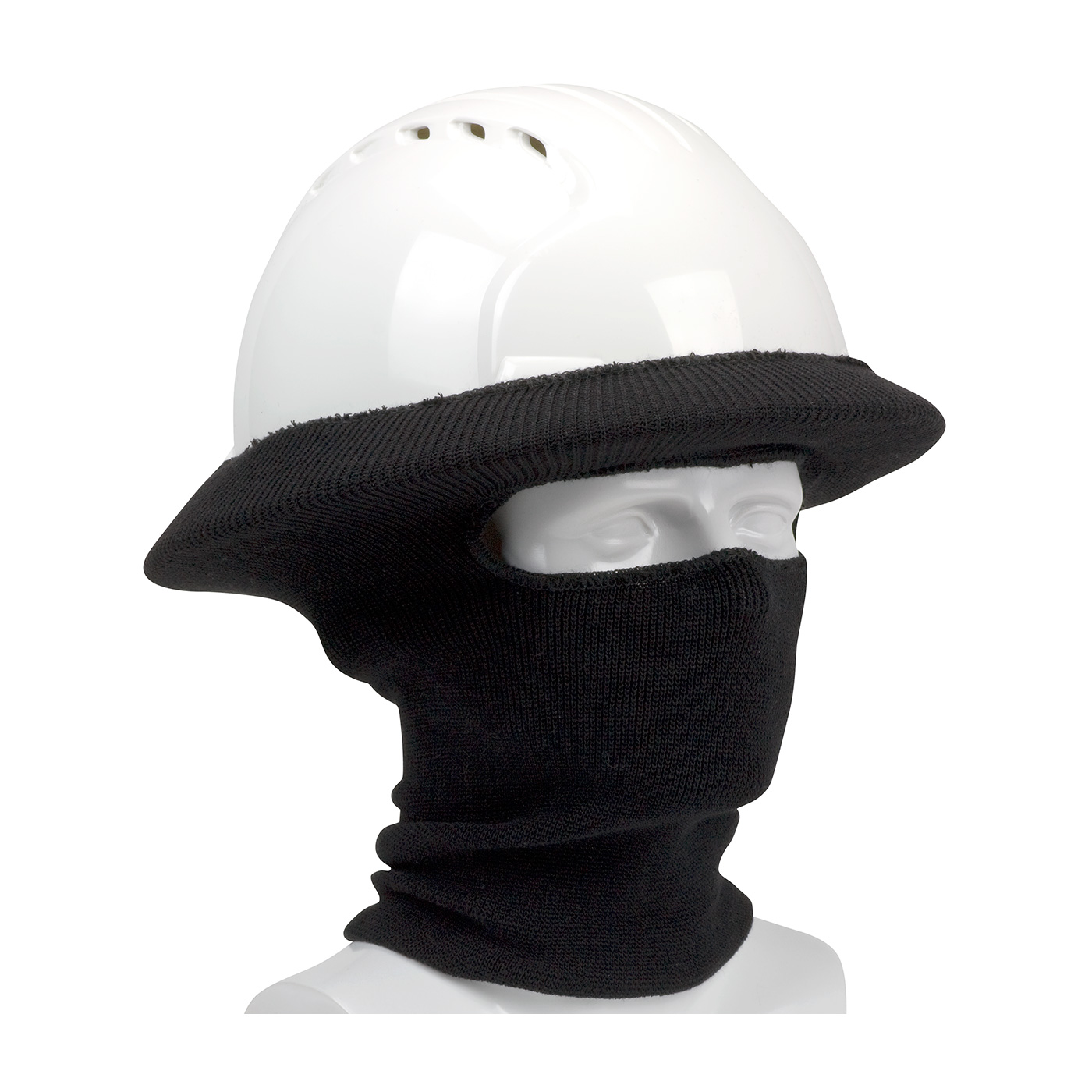 hat image