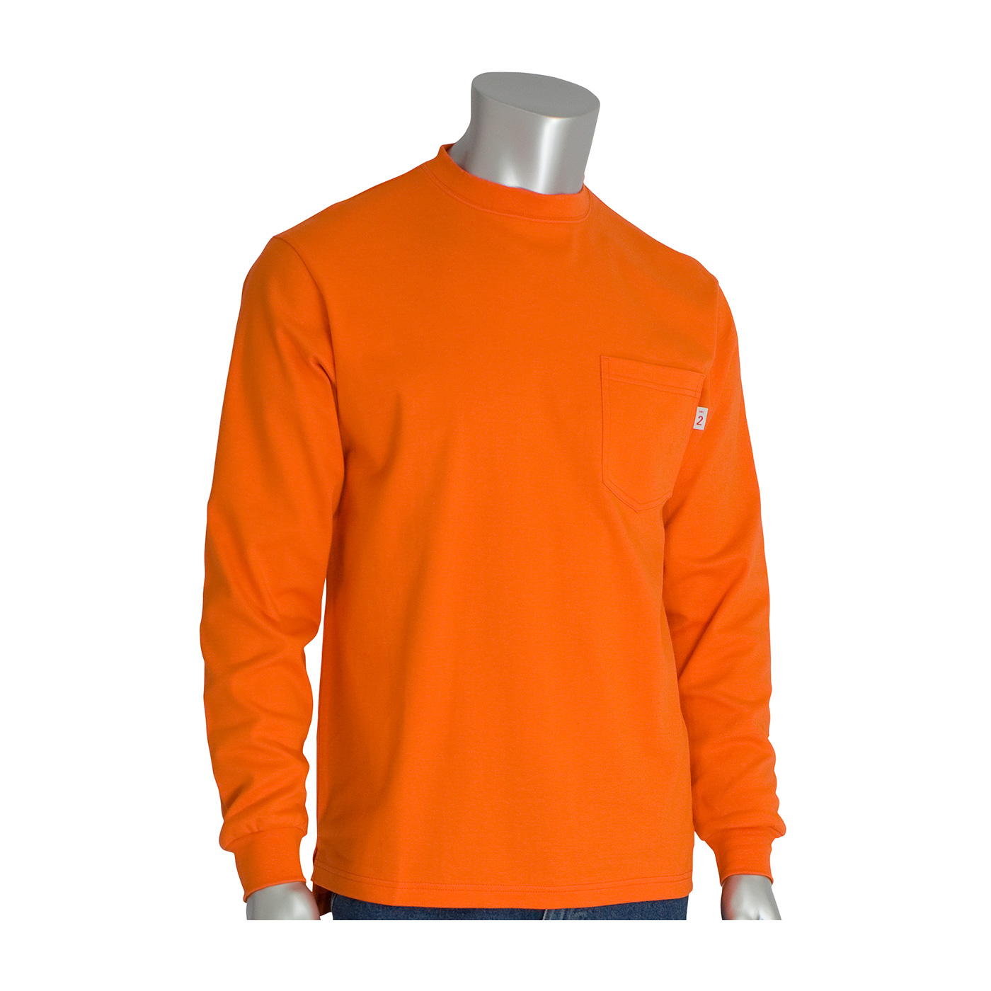 t-shirt image