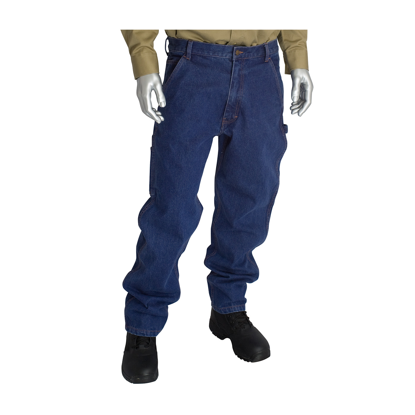 pants image