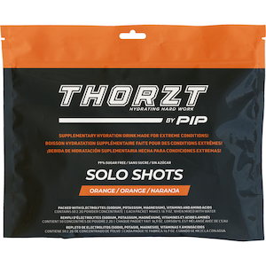 Drink Concentrates