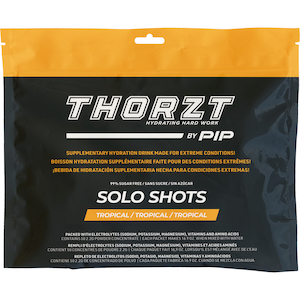 Drink Concentrates