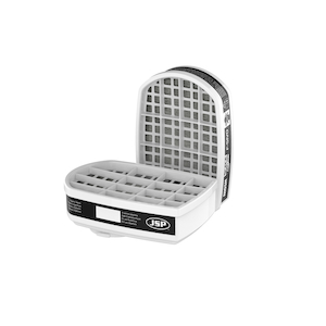 JSP&reg; 272-RPRF51V0