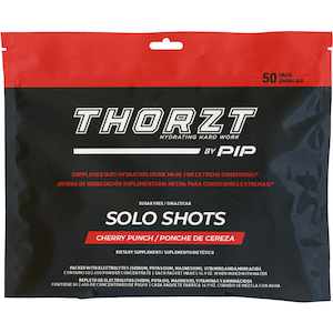 Drink Concentrates