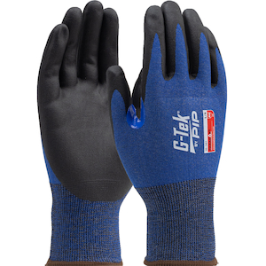 G-Tek&reg; Paradox&trade; 16-361
