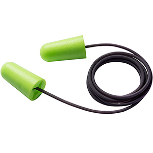 HPF200 PU Foam