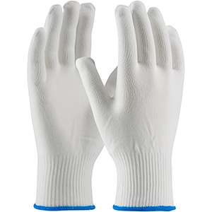 Seamless Knit Nylon - Clean Environments