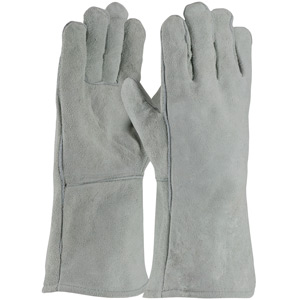 Welder's Gloves