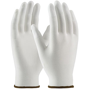 Seamless Knit Nylon - Clean Environments