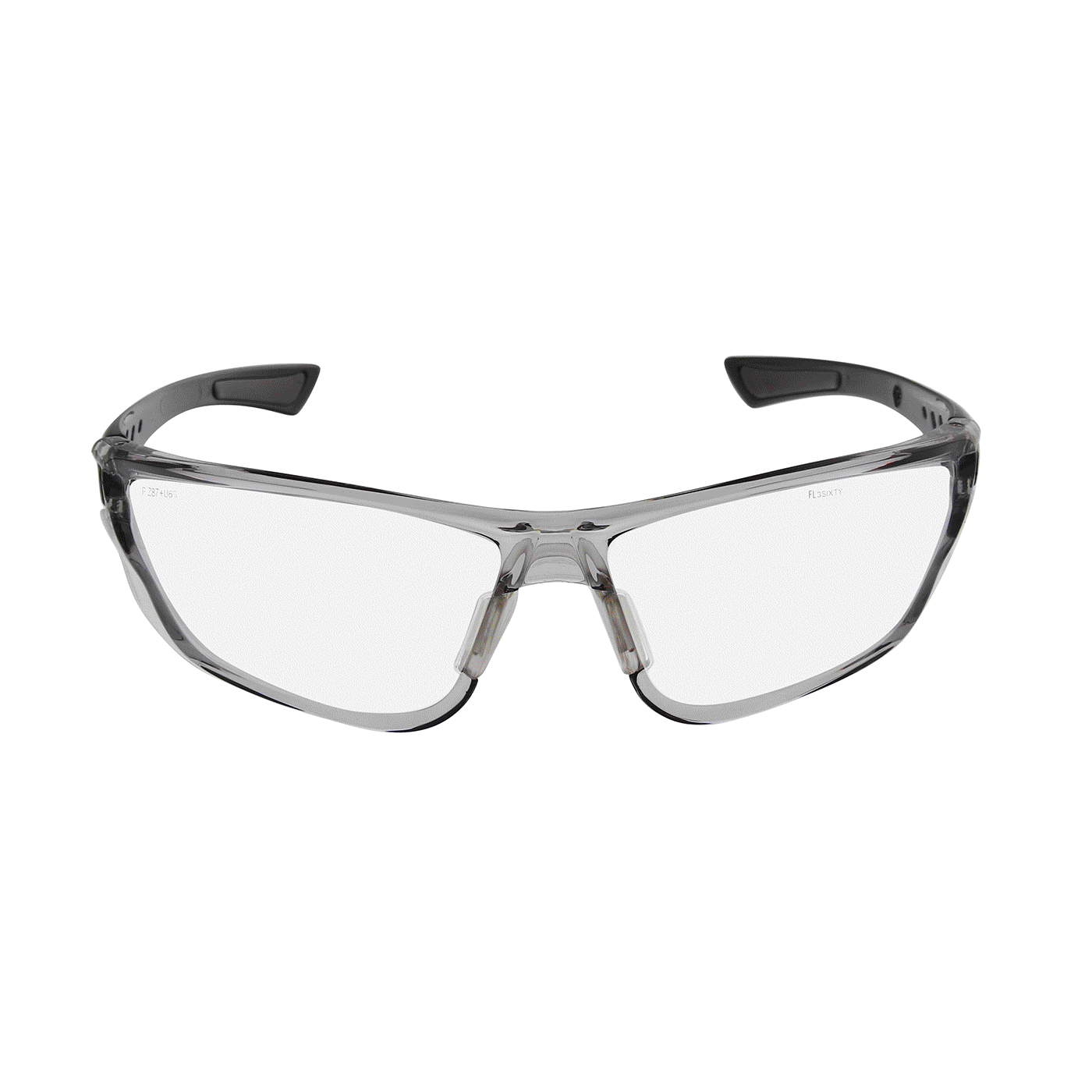 250320551-Black
