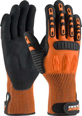 glove