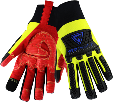 glove