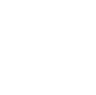 injury icon