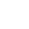 injury icon