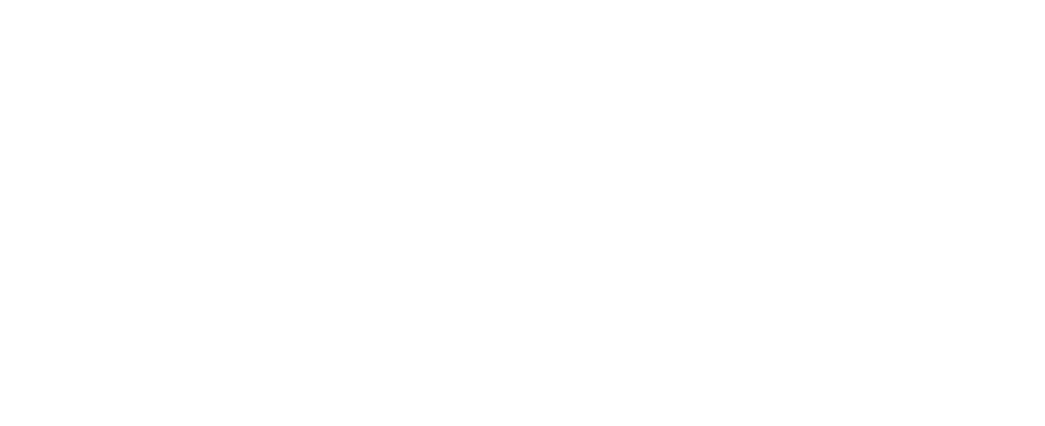 testimonial-food