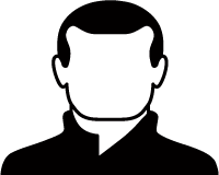 round head