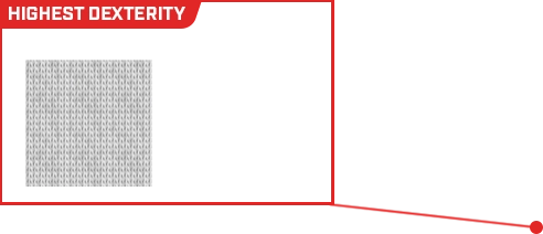 21 Gauge Graphic