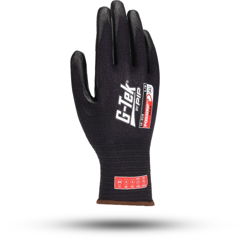 16-828 glove