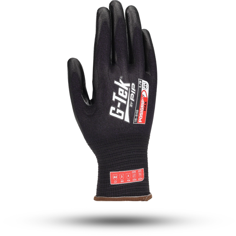 16-848 glove
