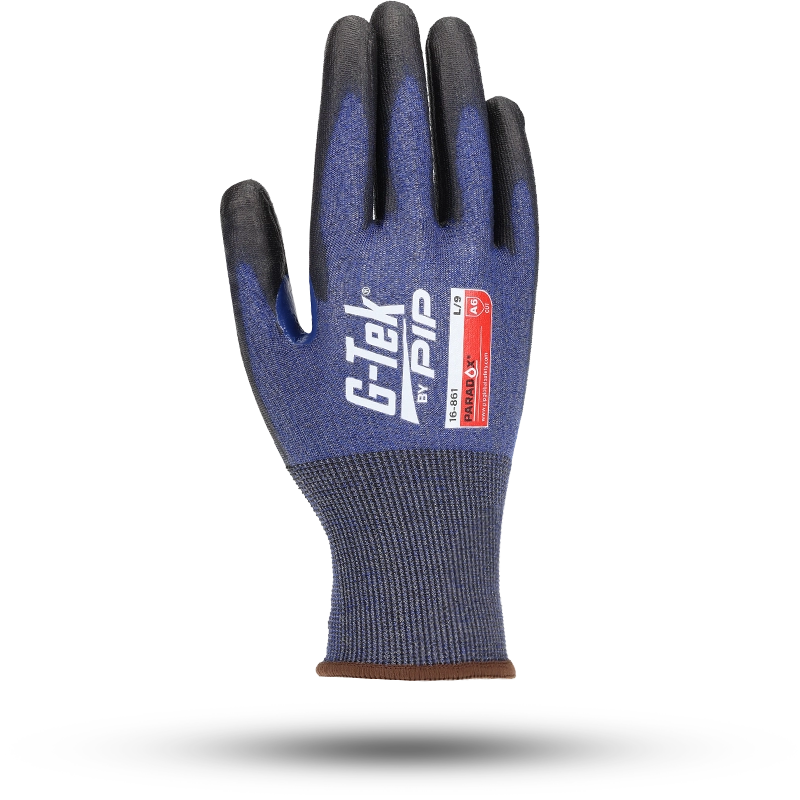 16-861 glove