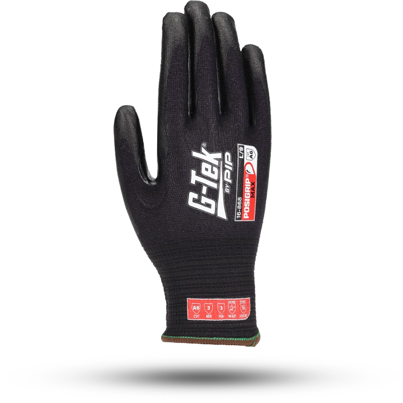 16-868 glove