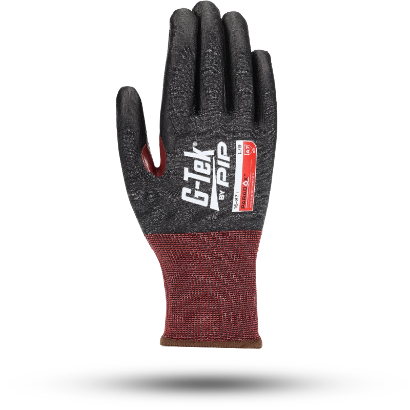 16-871 glove