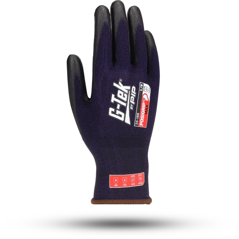 34-188 glove