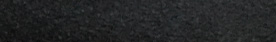 nitrile coating