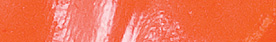 pvc coating