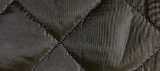 hi-loft fiberfill insulation