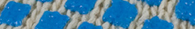 pattern grip coating