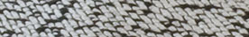 high performance polyethylene