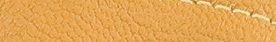 natural leather